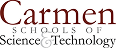Carmen Schools of Science & Technology