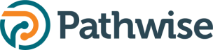 pathwise-logo-horizontal-full-color-rgb-1000px-w-300ppi-1 1-1