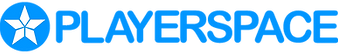 ps_logo_horizontal_blue_transparent_300dpi