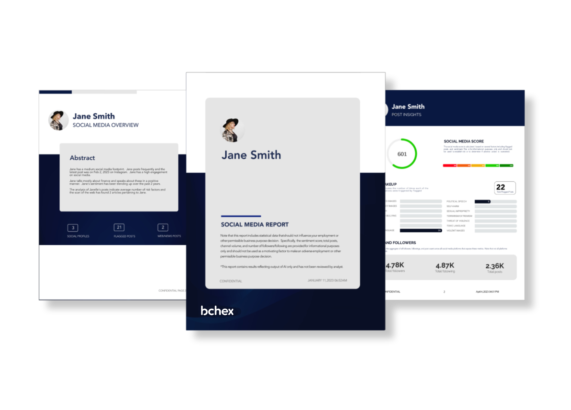social media screen - technical brochure (2)-1