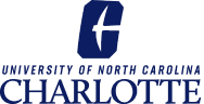 university-of-north-carolina-charlotte-1