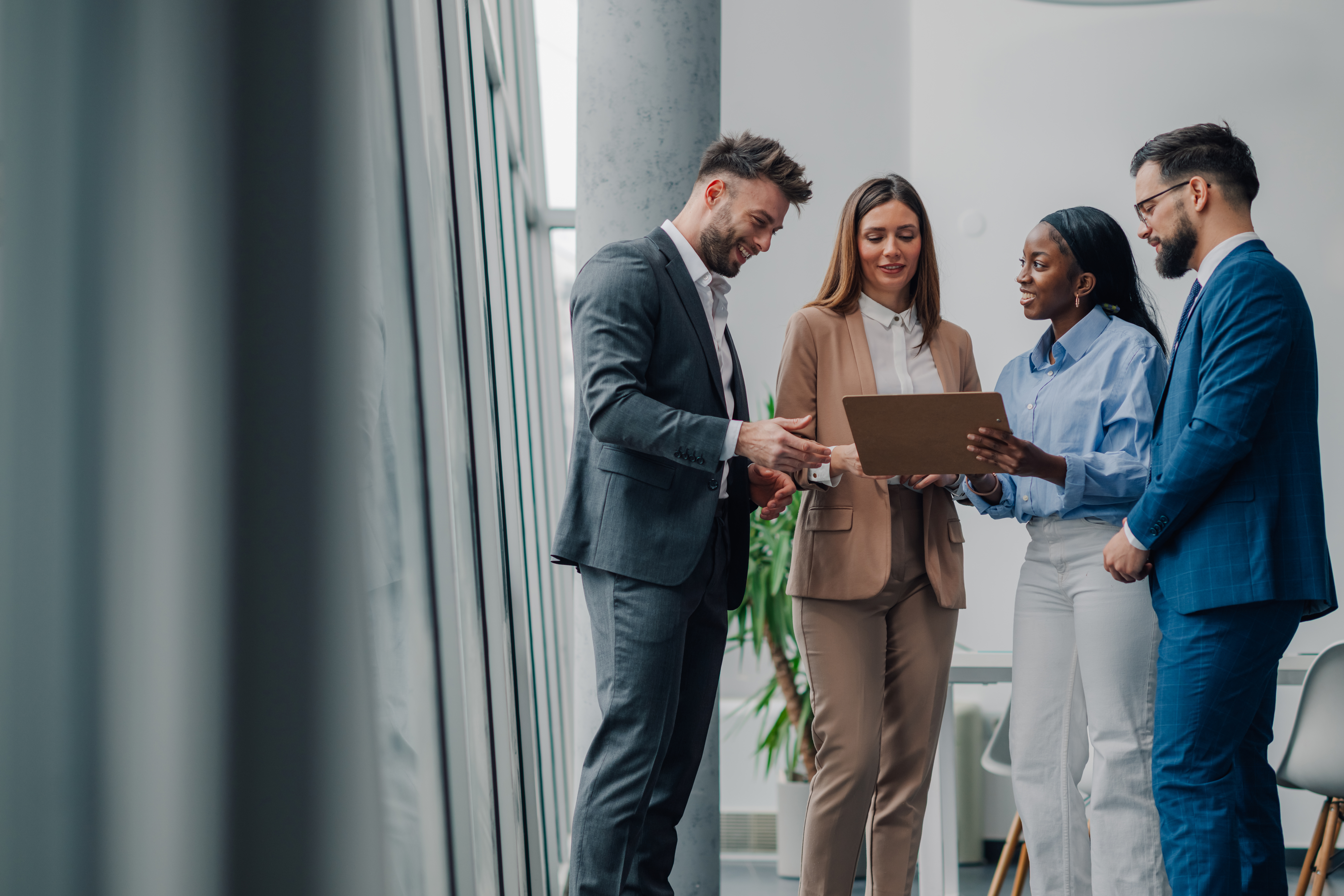 The Real-World Cost of a Bad Hire: What HR Pros Don’t Know Can Hurt Them