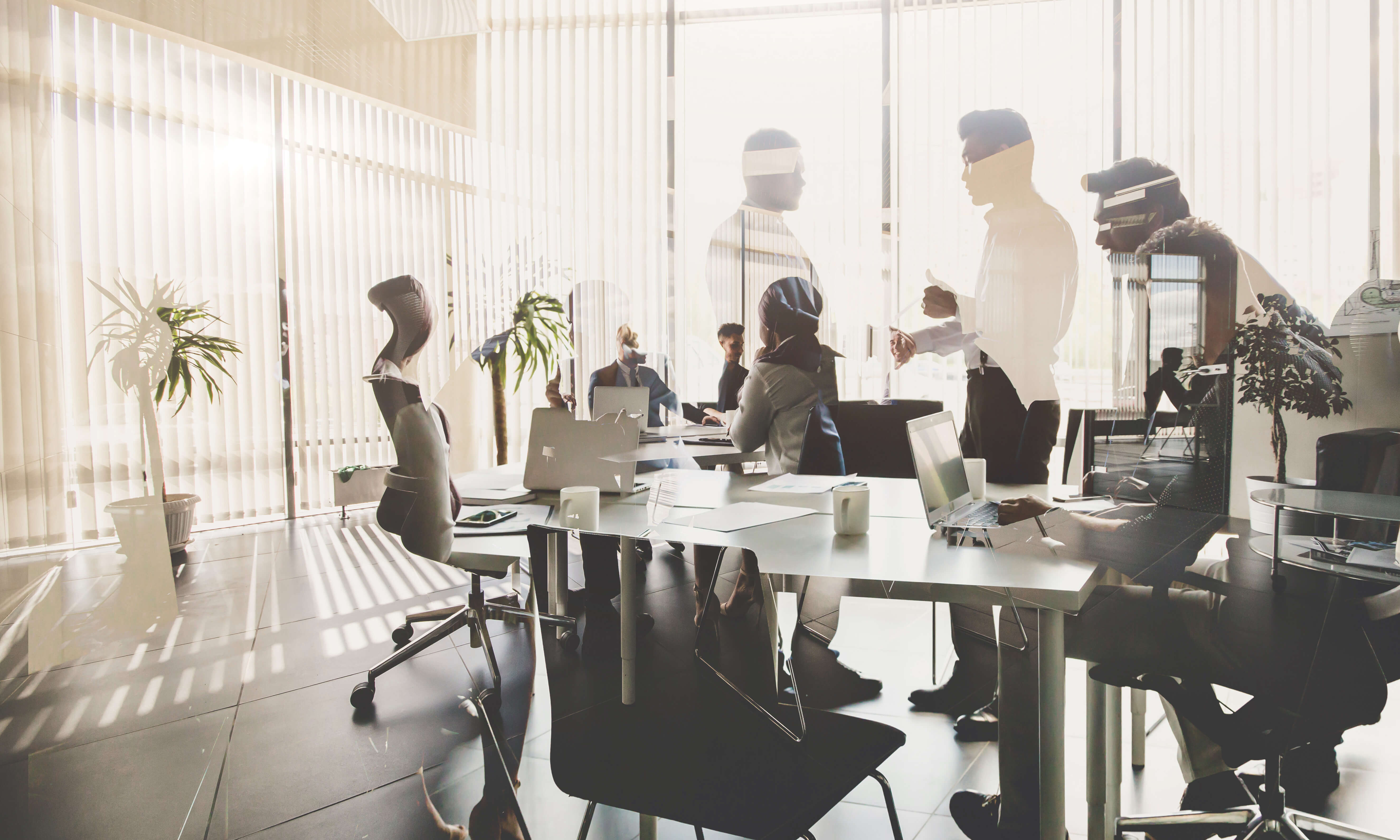 How Long Does a Background Check Take? Realistic Timelines for Employers in 2026