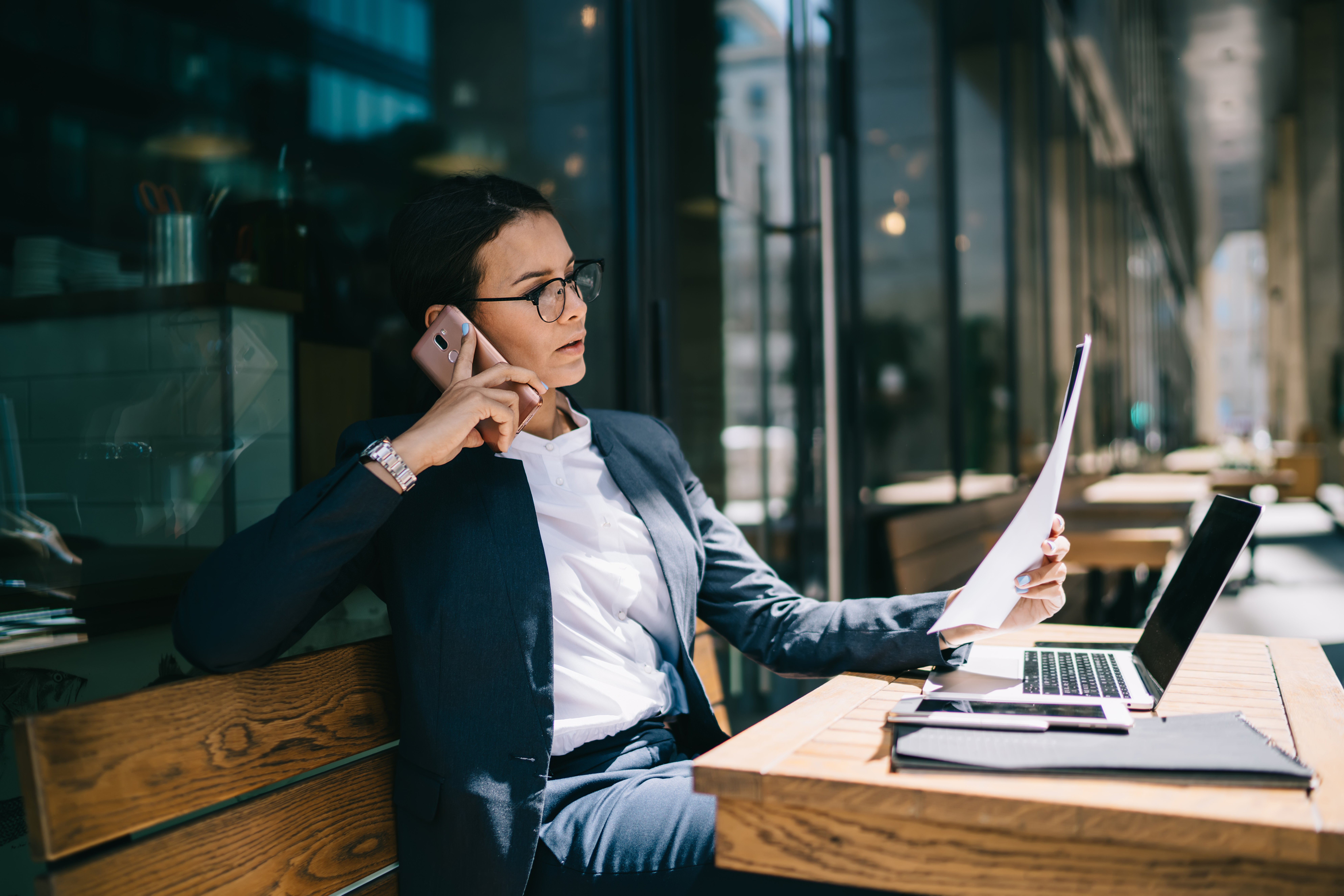 Background Checks for Remote Employees: What's Different?