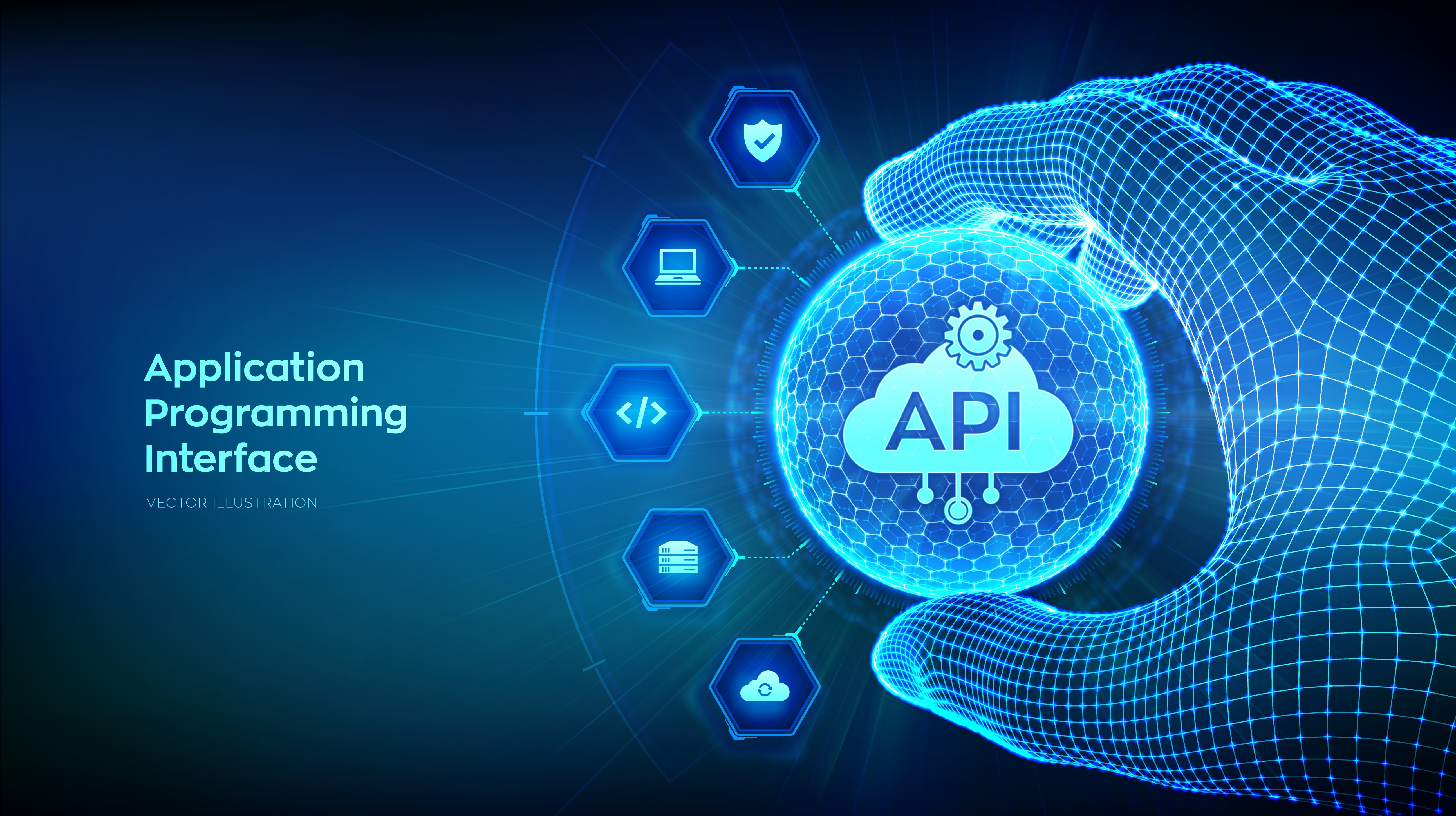 API Integration: The Secret to Efficient and Seamless Background Screening Processes