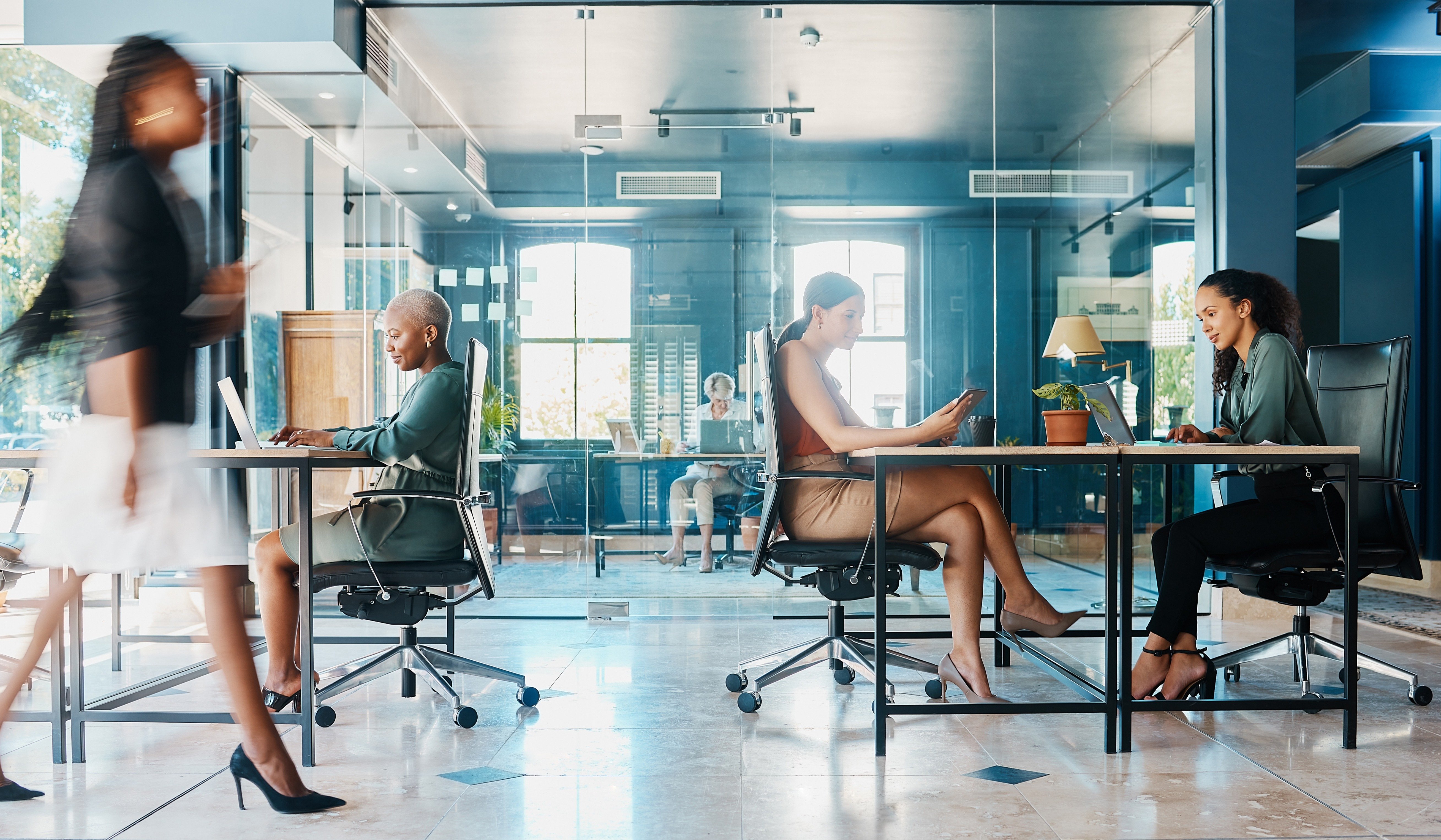 switching background check providers blog image