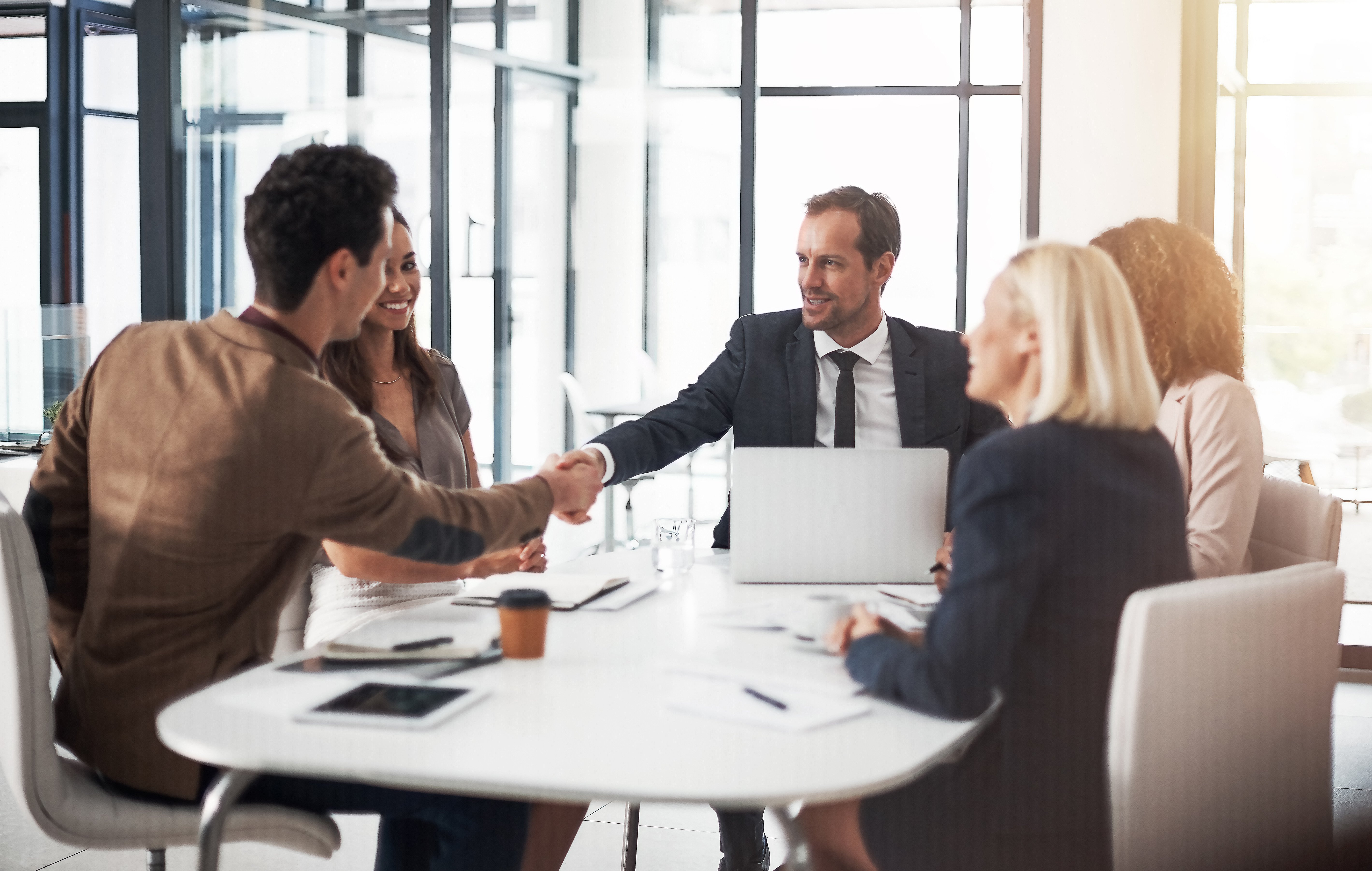 Employment Verification: What It Is and How It Works