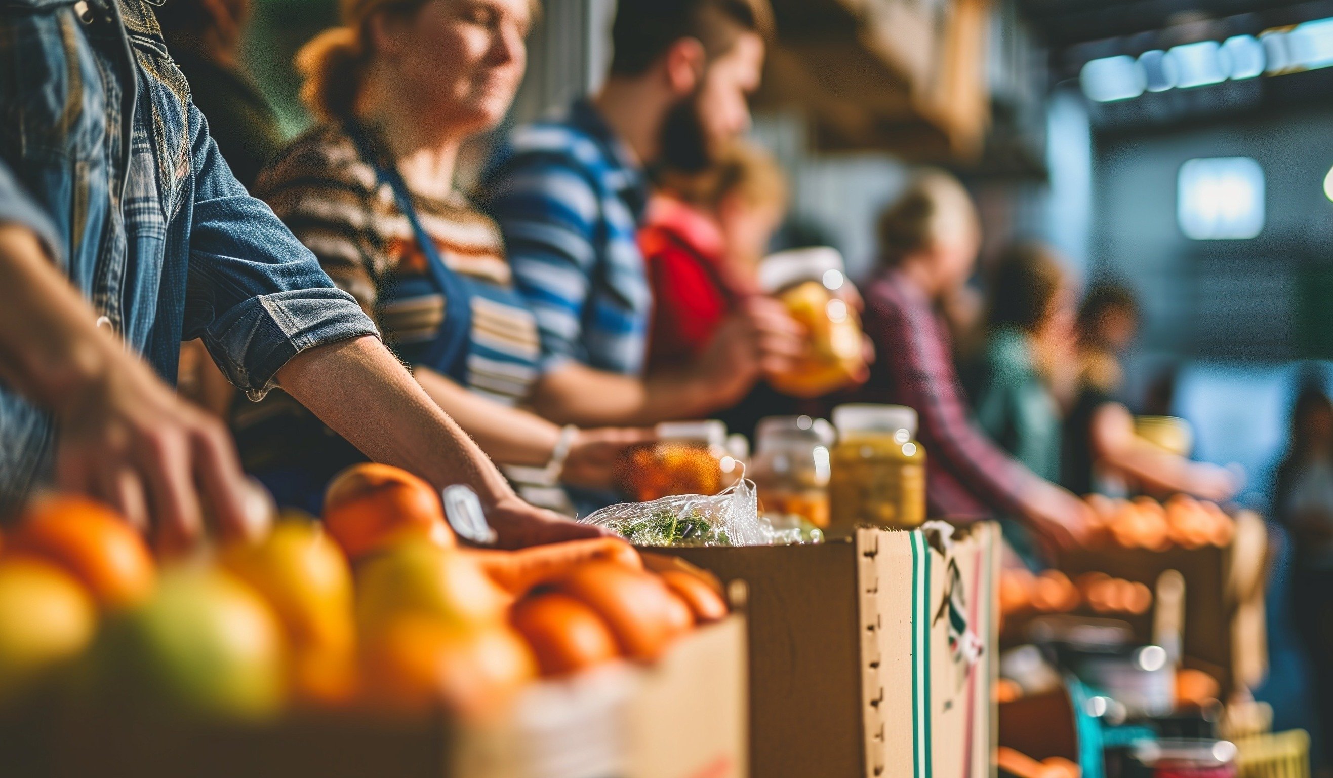 Background Checks for Volunteers: What’s Required and What’s Smart