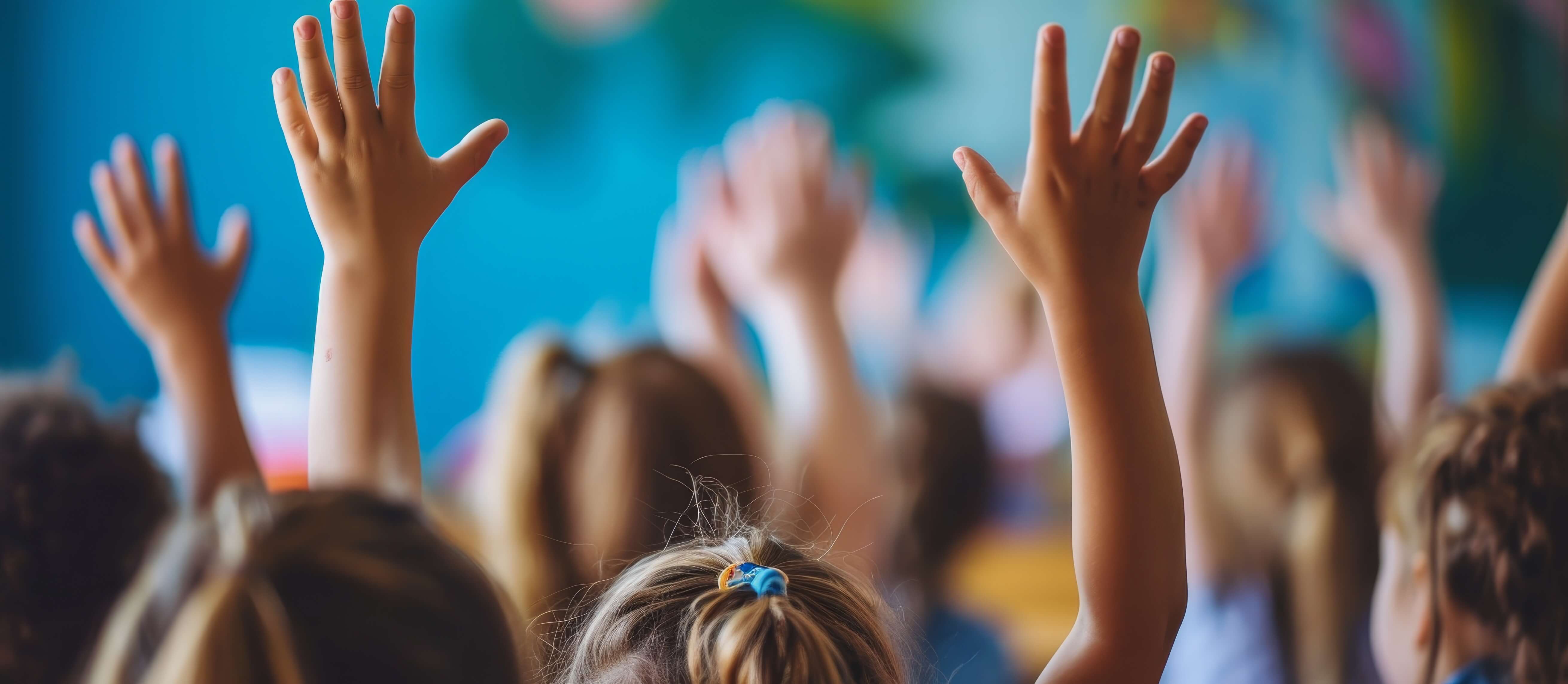 Why Schools Struggle With Volunteer Background Checks - and How to Fix It