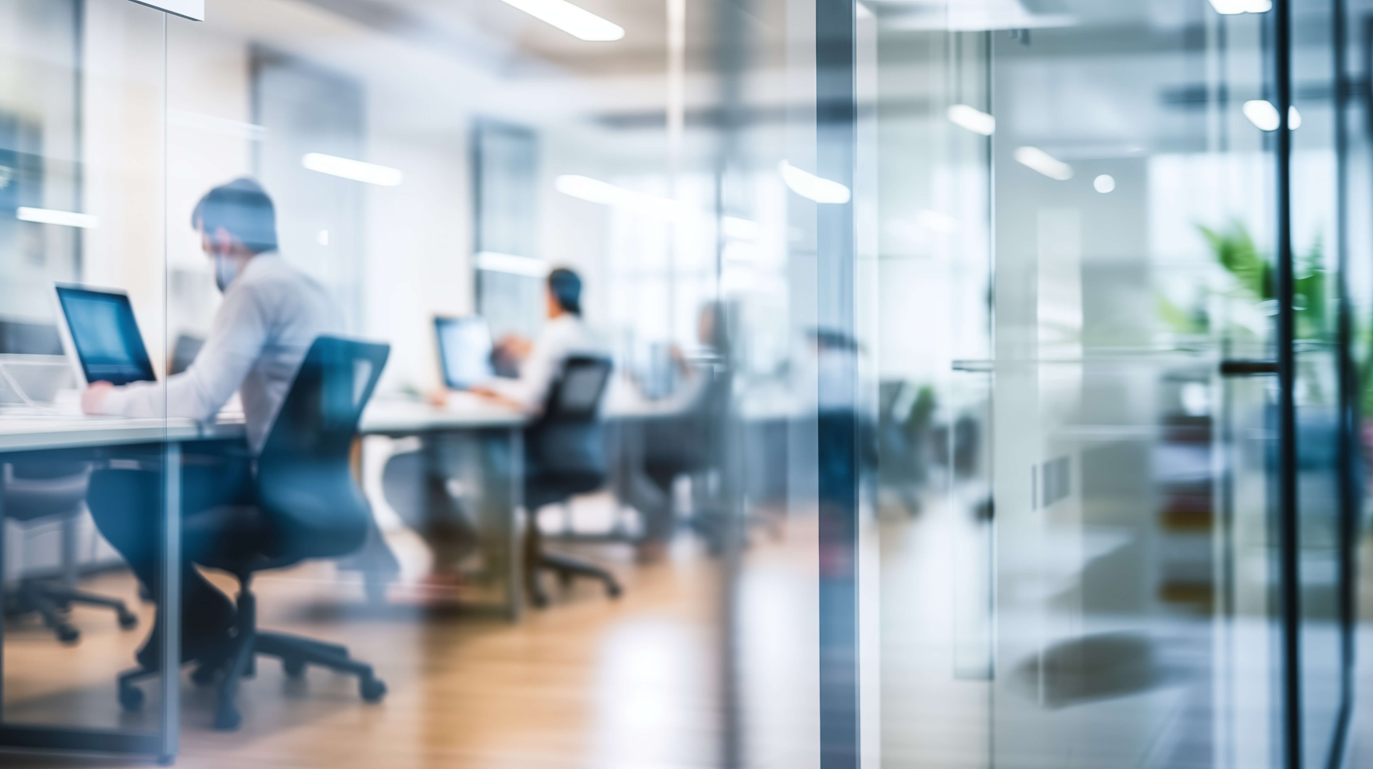 Which Background Check Company is Fastest?
