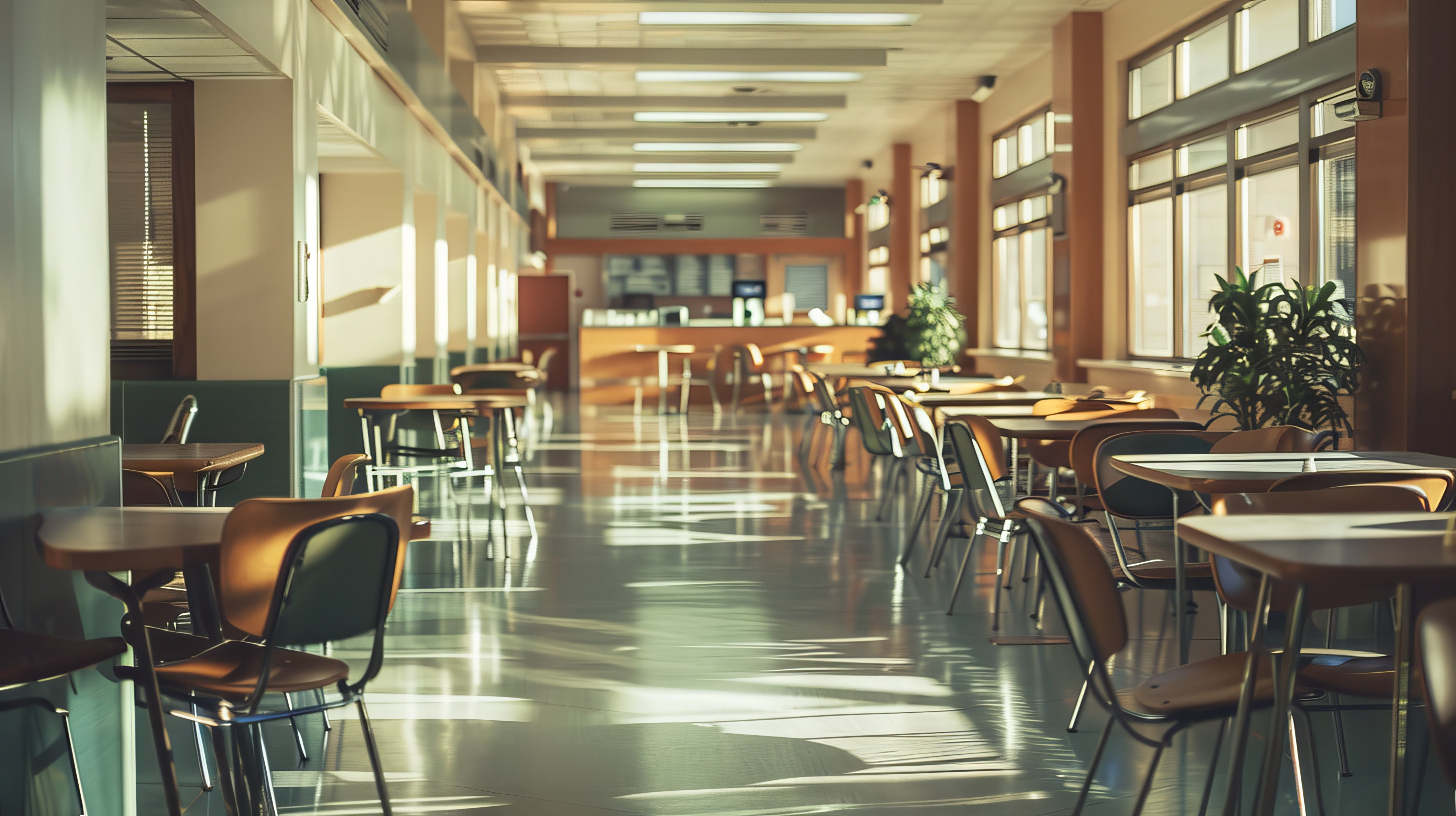 school background checks blog