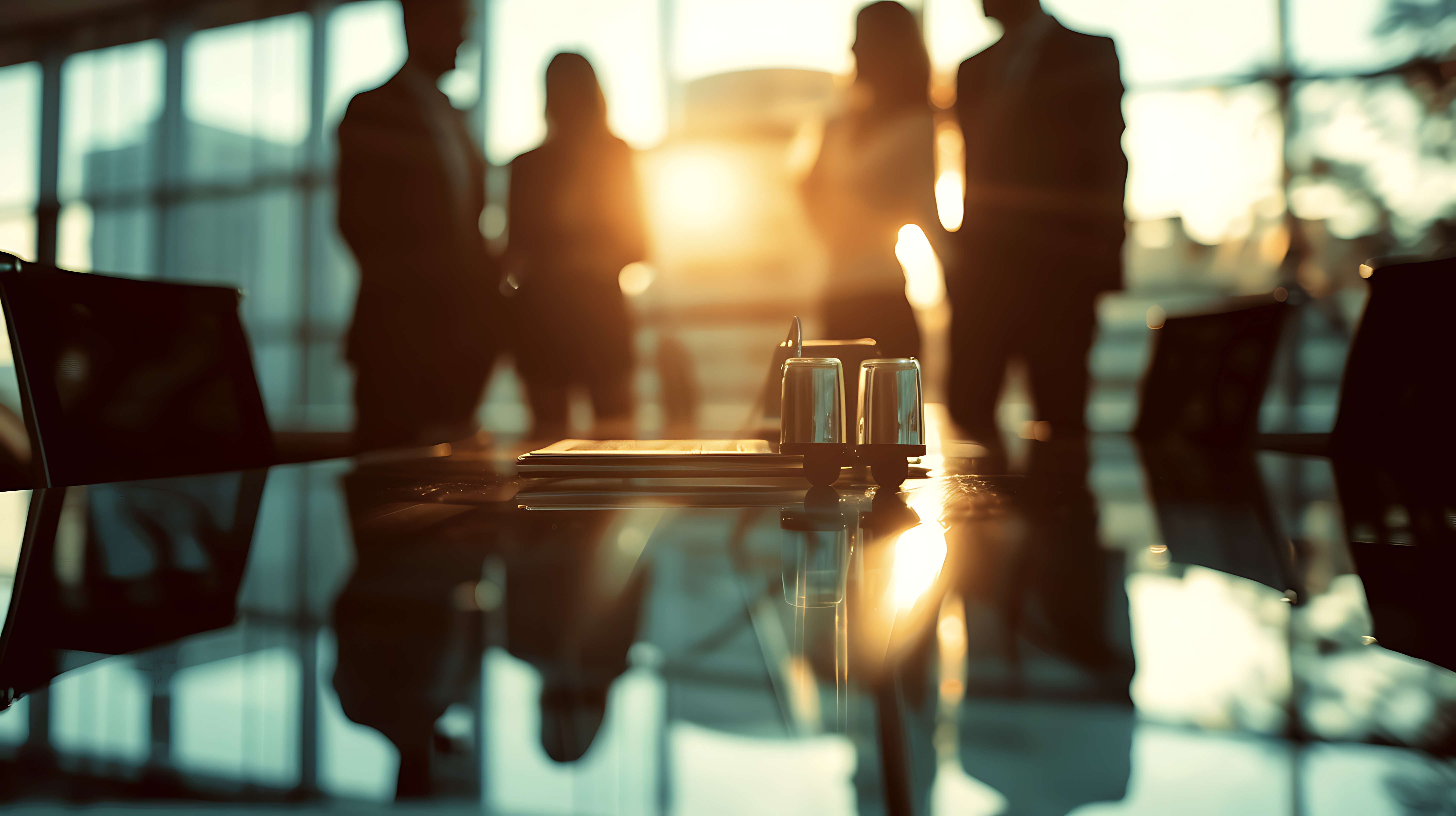 Continuous Monitoring in North Carolina