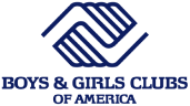 BOYS-&-GIRLS-CLUBS-OF-AMERICA-1