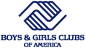 BOYS-&-GIRLS-CLUBS-OF-AMERICA