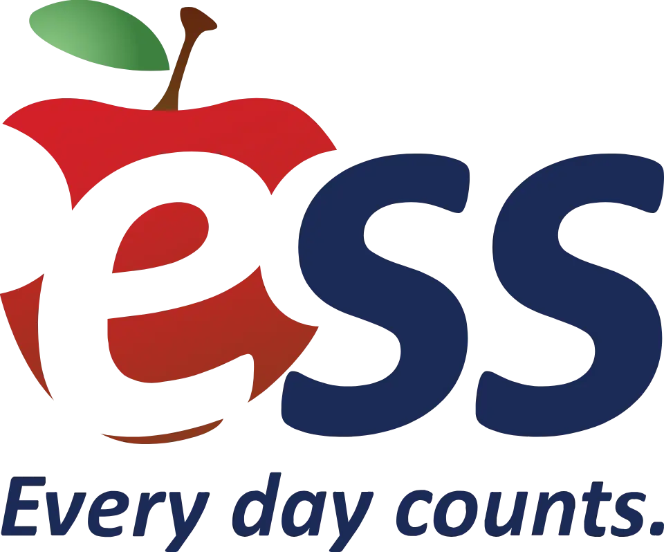ESS logo