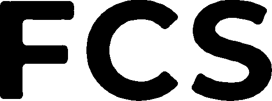 First Choice Sitters logo