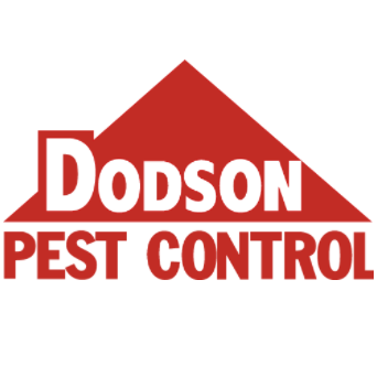 Dodson Bros. Exterminating Co., Inc.