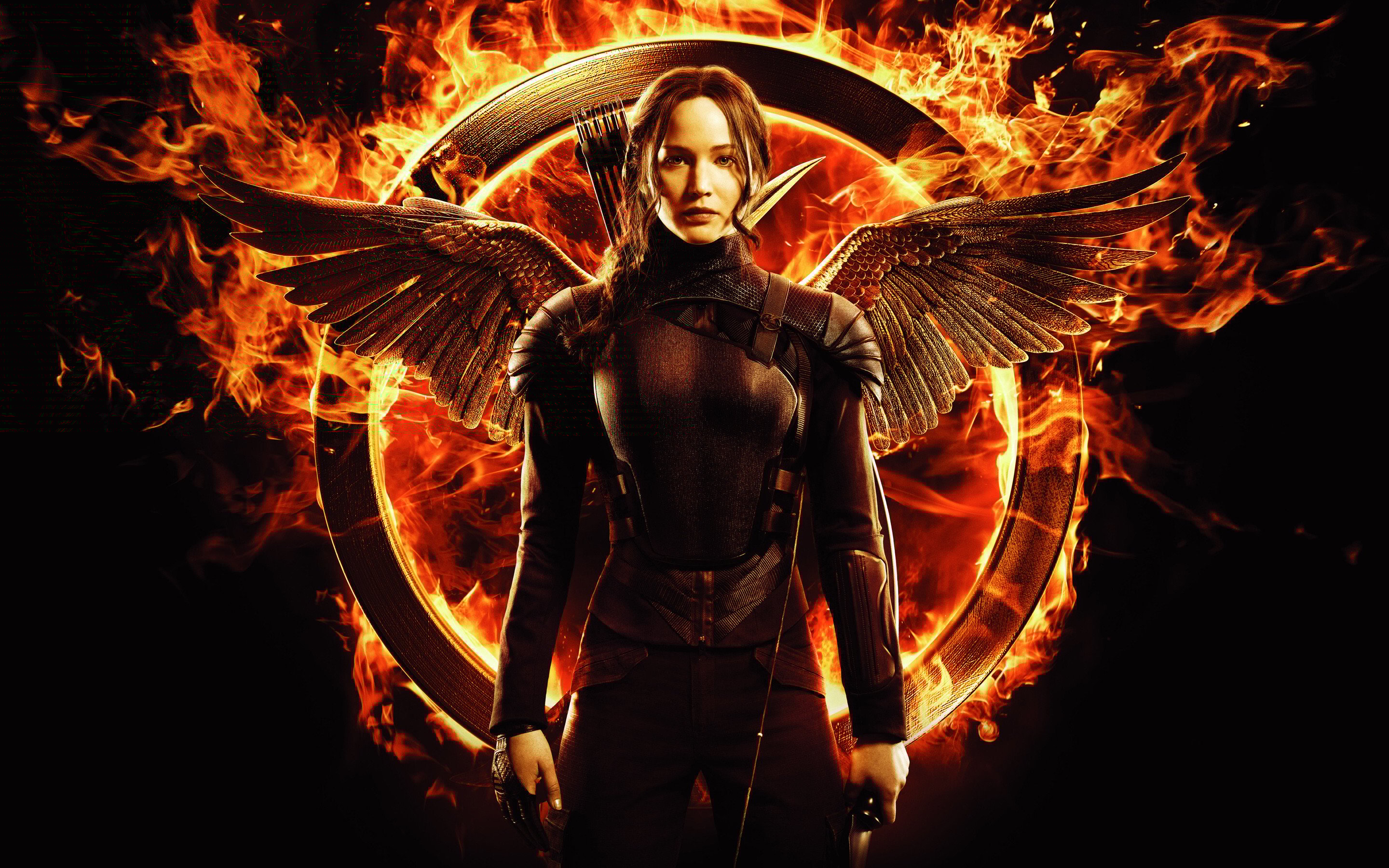 The Hunger Games: Panem’s Hiring Policies, Explained (Satirically)