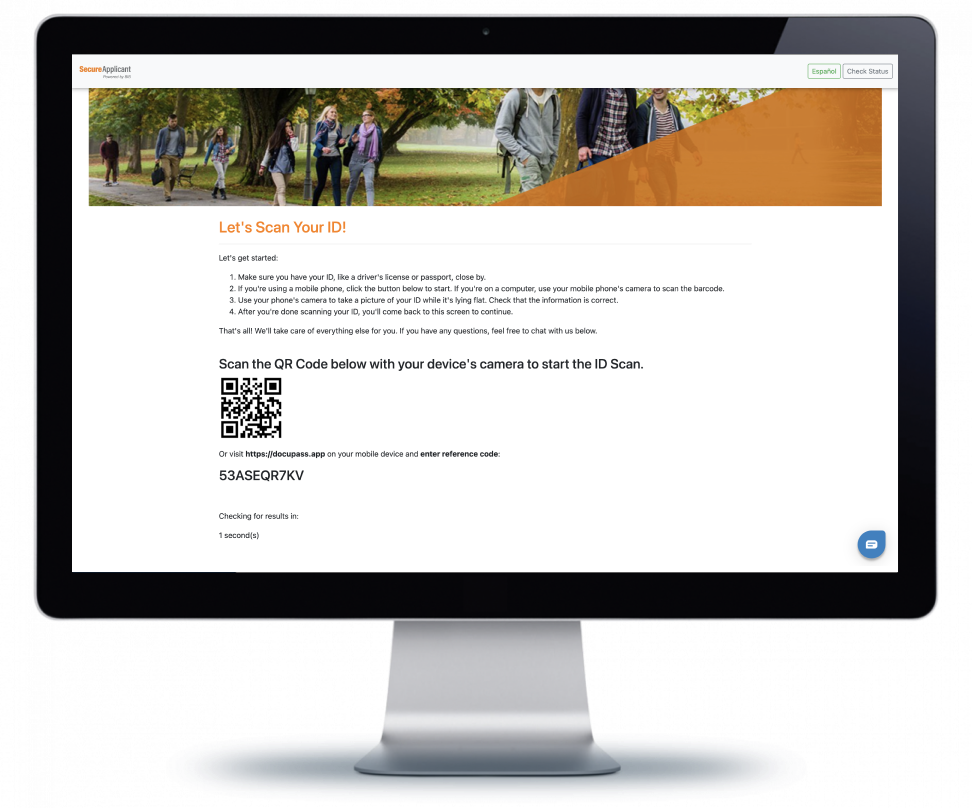 secure-applicant-screen secure-applicant-screen