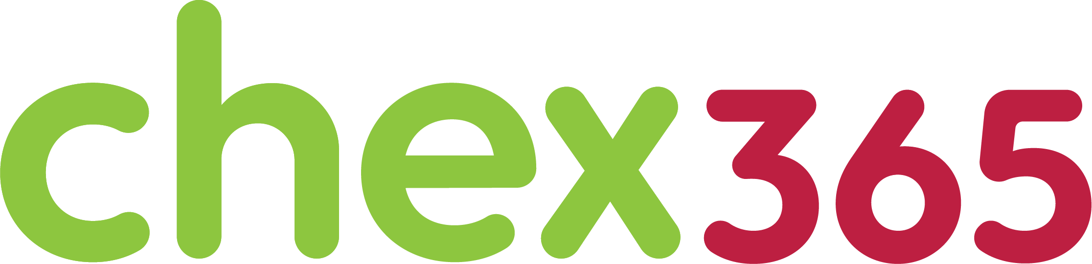 Chex365