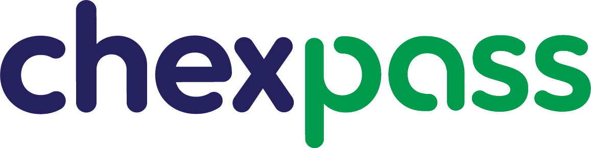 ChexPass