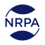 NRPA