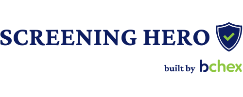 Screening Hero by Bchex