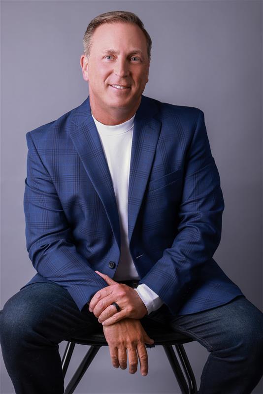 Ken Monroe — CEO, Bchex