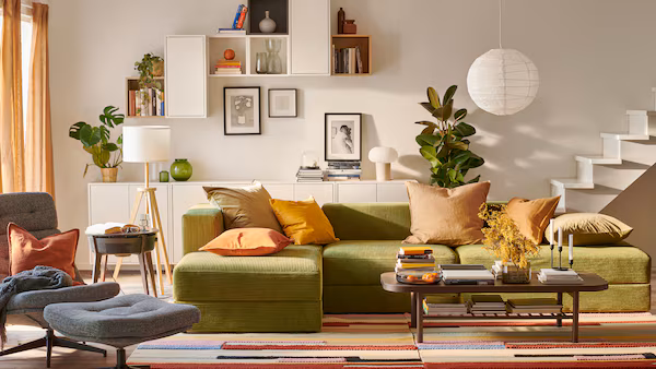 The IKEA Effect and Hiring: Why We Love the People We Build With