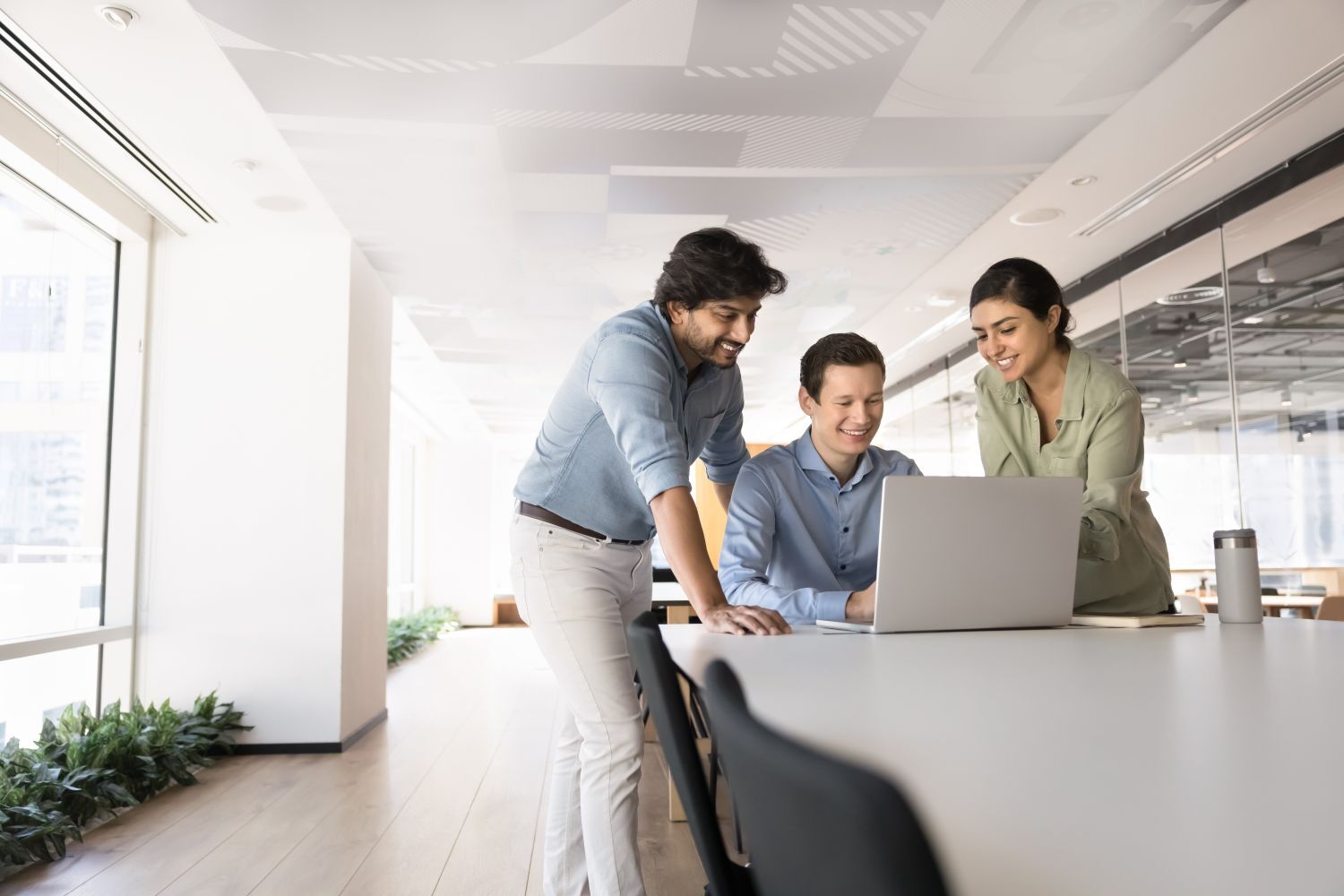 Adverse Action Process in Background Checks: A Step-by-Step Guide
