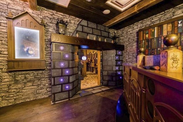 What Background Screening and Escape Rooms Have in Common