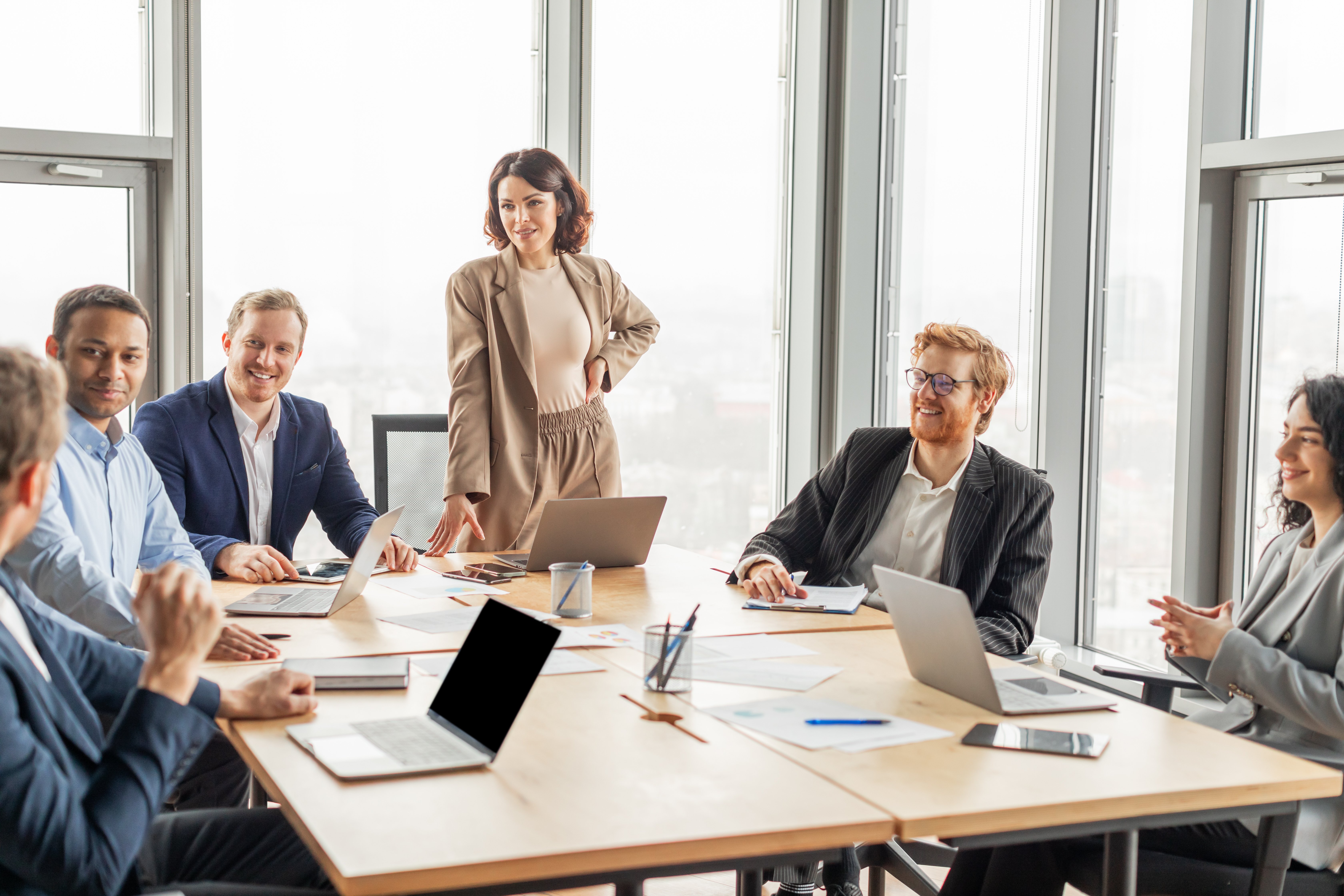 Background Check Best Practices