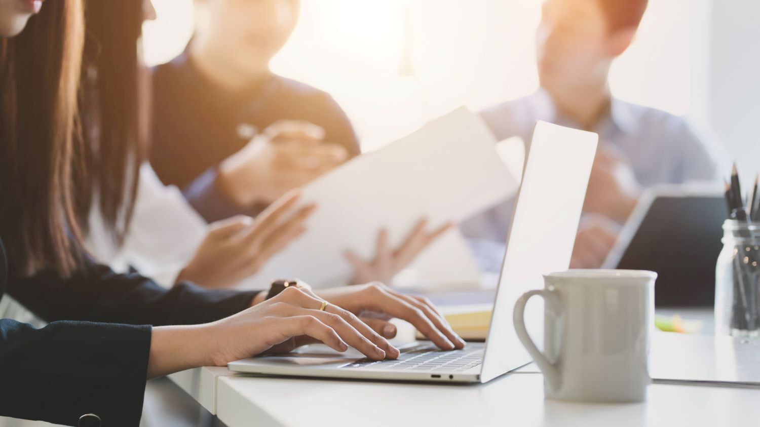Top 4 Background Check Providers for Schools and Education