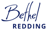 bethel-redding-1