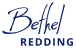 bethel-redding