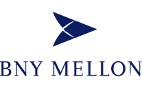 bny-mellon-1