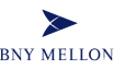 bny-mellon