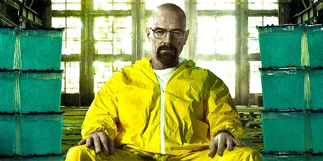 Hired and Hazardous: How Chex365 Could Have Uncovered Walter White’s Double Life