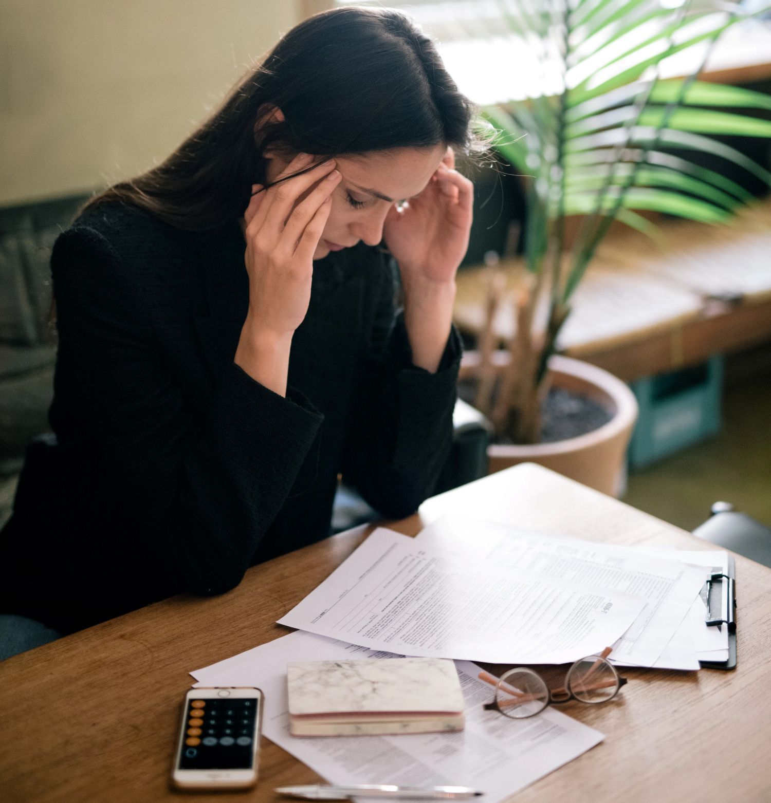 Cheap Background Checks: You Get What You Pay For