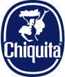 chiquita-1