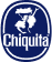 chiquita