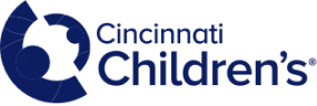 cincinnati-childrens-1