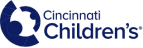 cincinnati-childrens