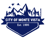 city-of-monte-vista-1