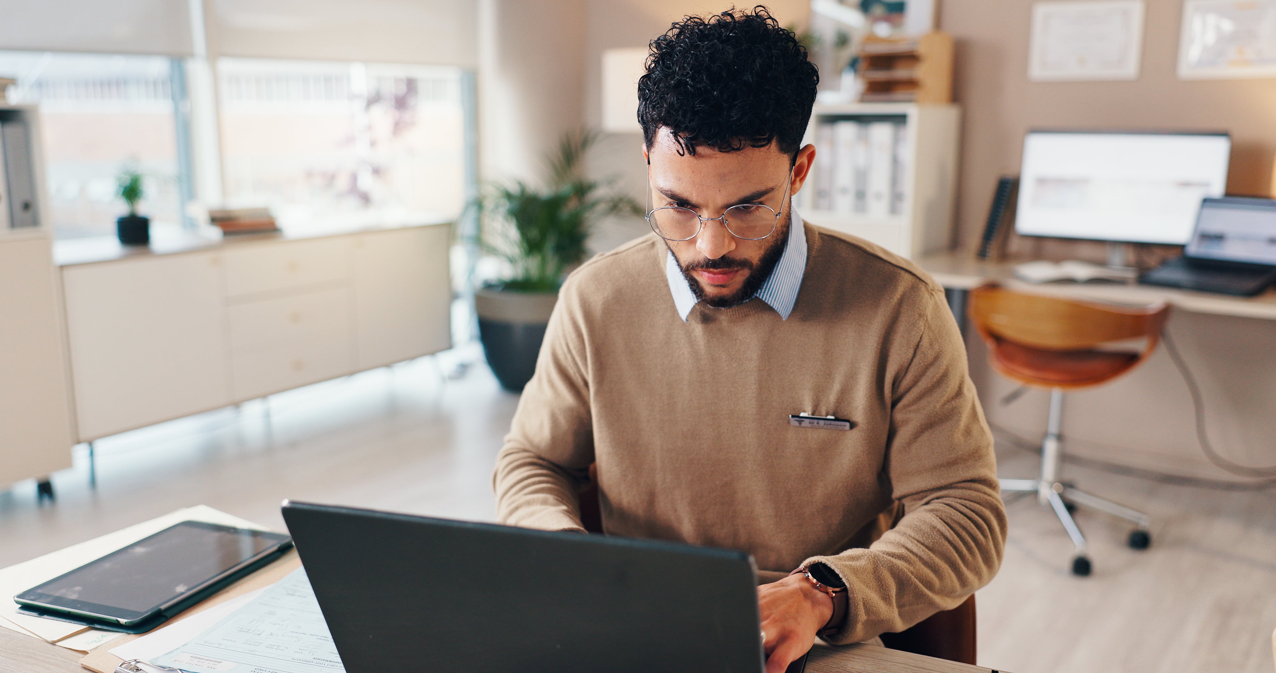 Pre-Employment Drug Testing: What Employers Need to Know