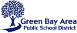 green-bay-area-public-school-district