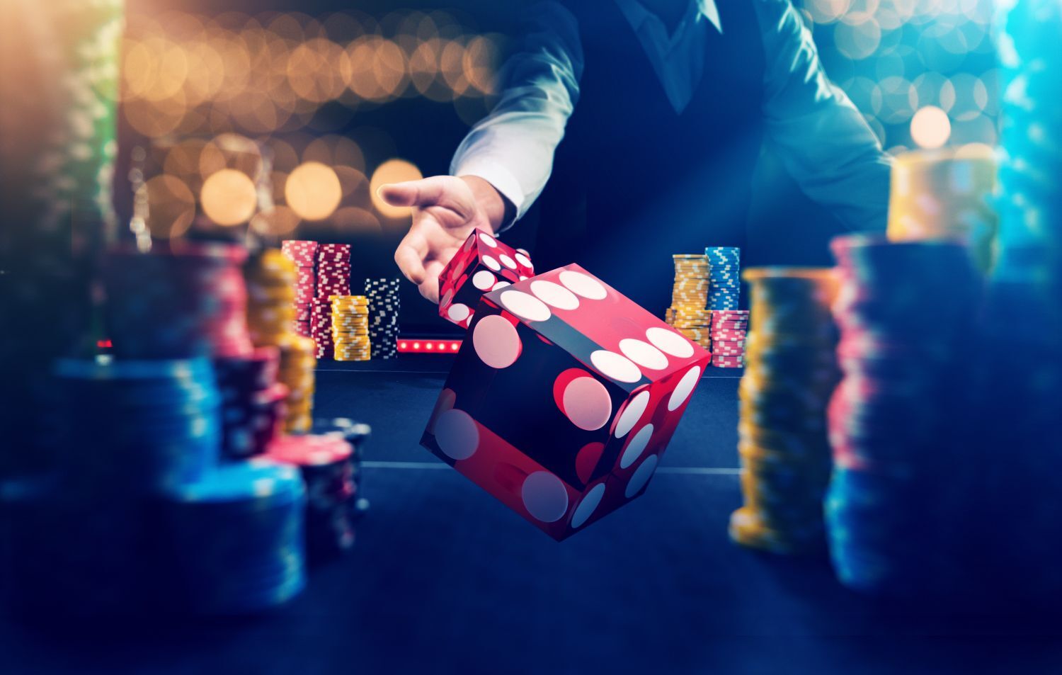 Hiring Without Background Checks: A Gamble You Don’t Want to Take