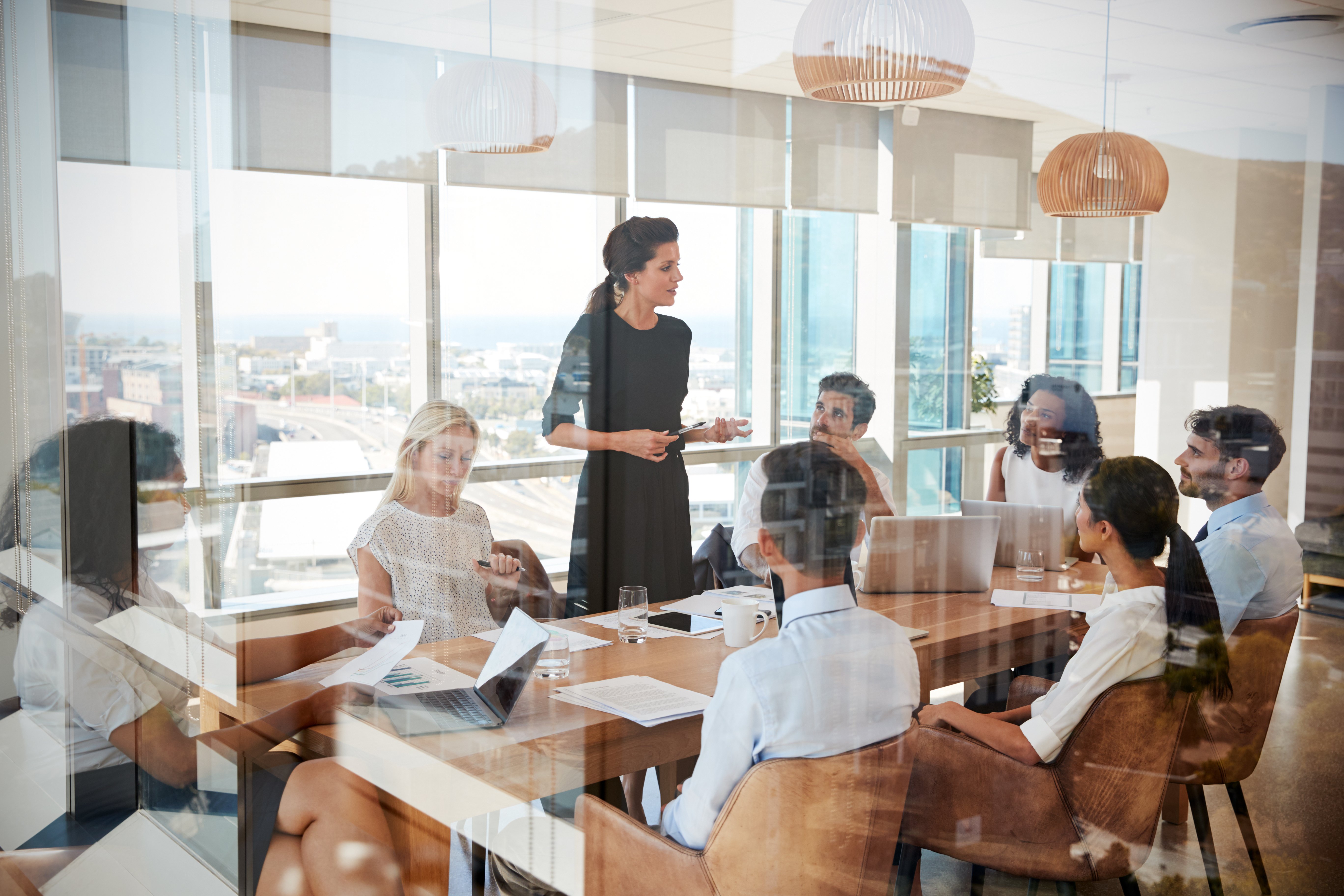 Remote I-9 Verification: The Employer's Guide to Compliant Remote Onboarding
