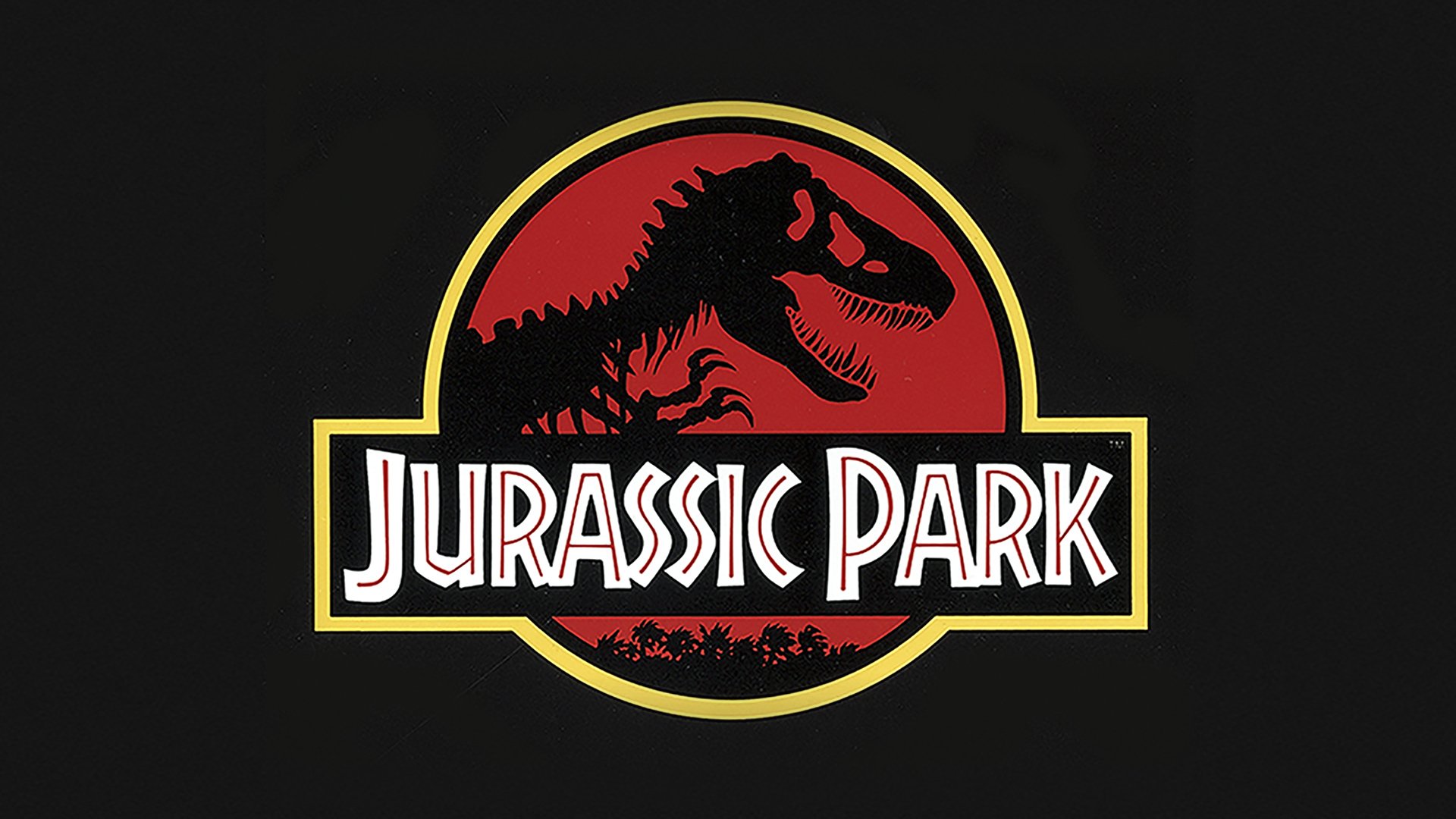 jurassic park blog image