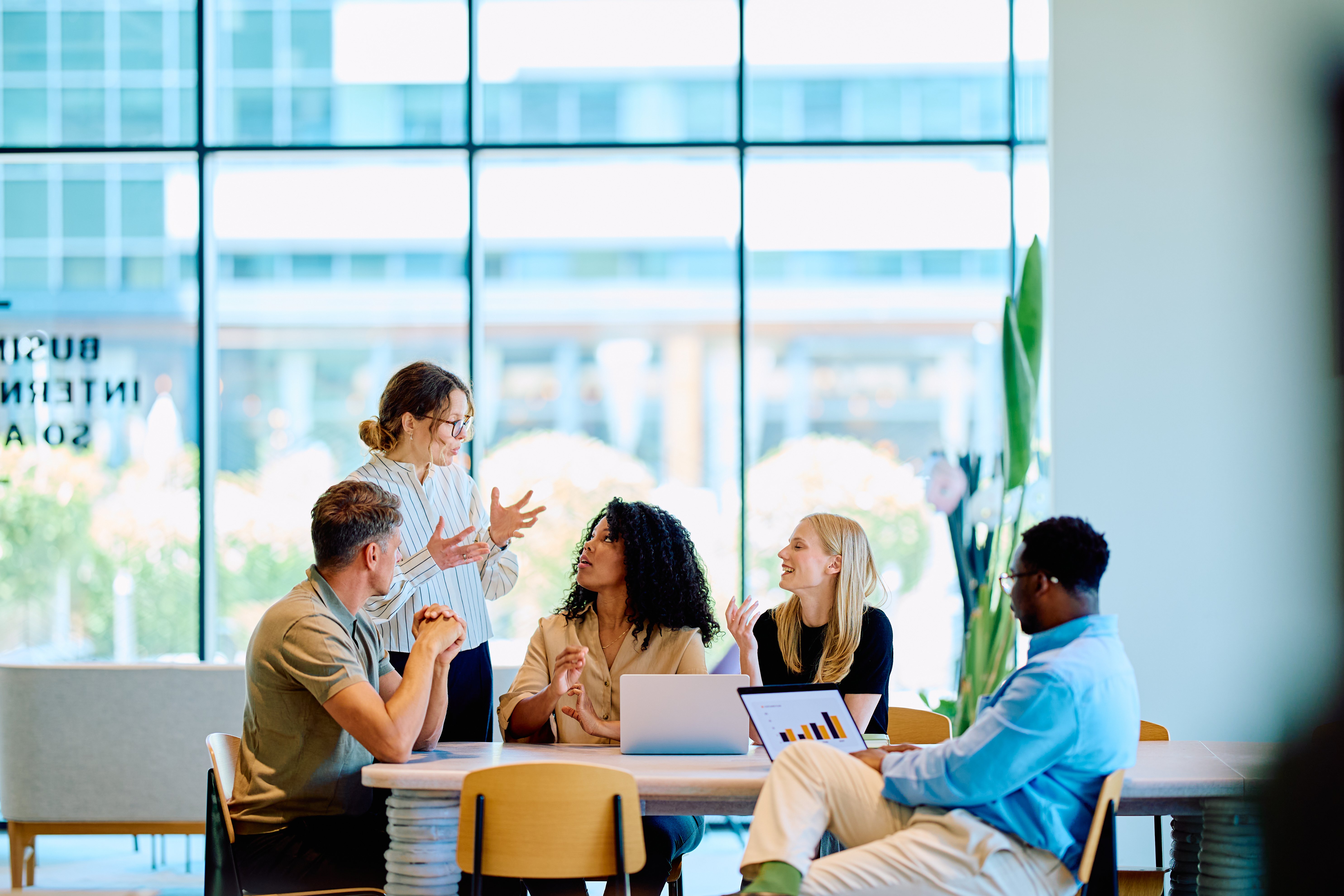 What Is an MVR Check? A Complete Guide for Employers